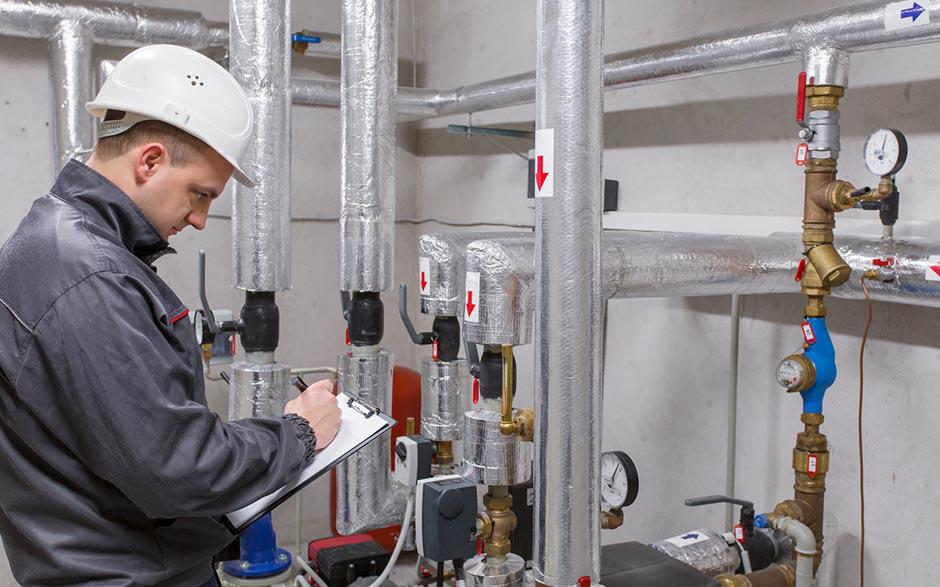 chauffage geothermie Compiègne